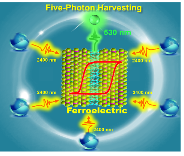 W020201119396766581180.png