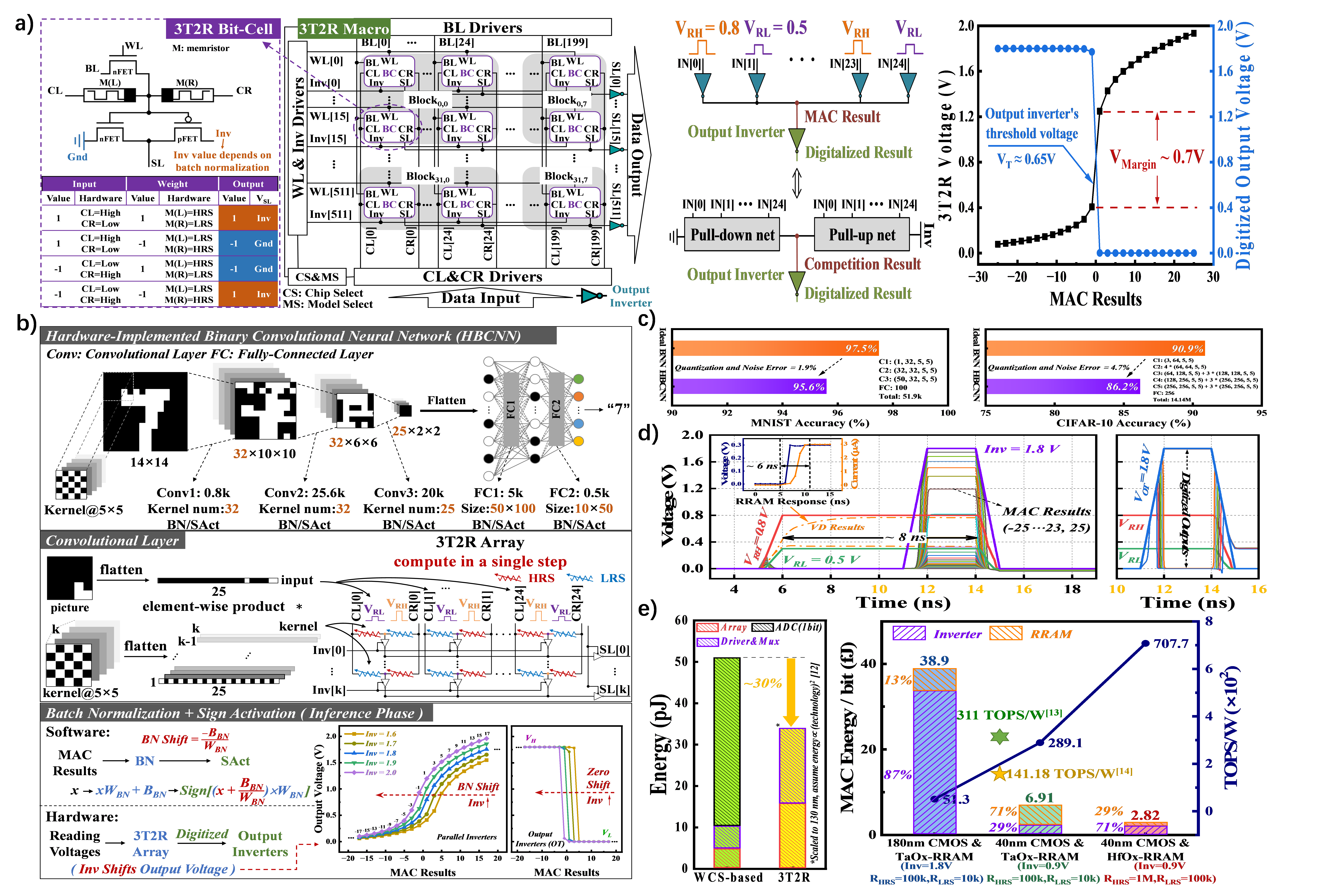 W020230118522984329060.png