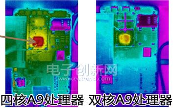 未标题-1.jpg