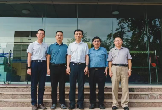 微信截图_20220913105533.png