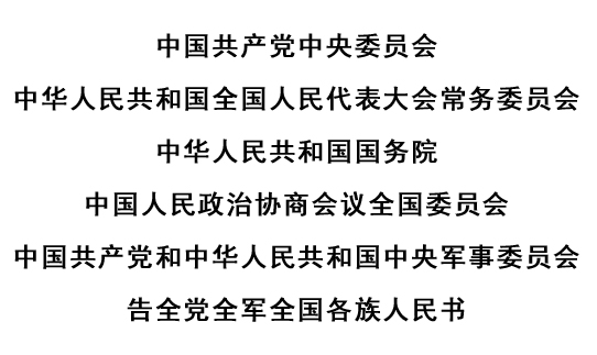 未标题-2.jpg